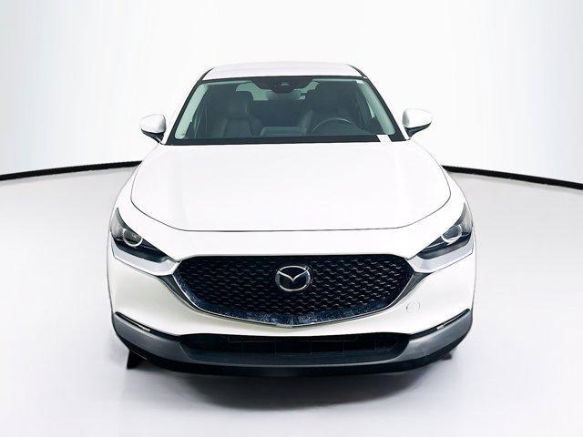 used 2021 Mazda CX-30 car, priced at $18,197