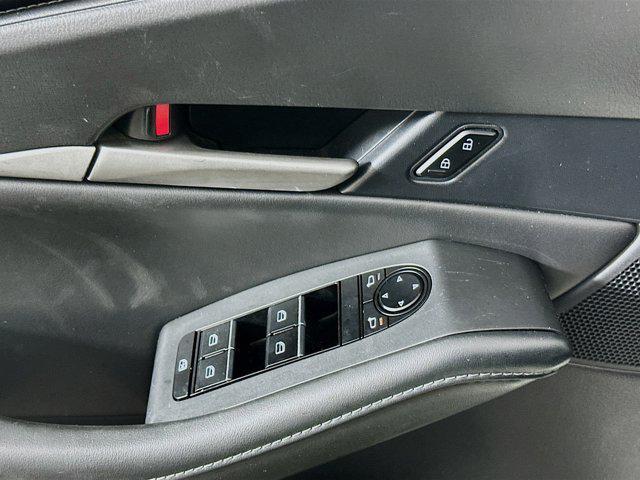 used 2021 Mazda CX-30 car, priced at $18,197