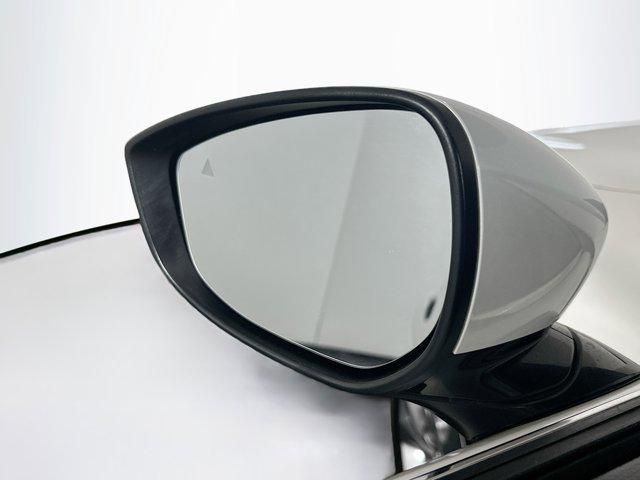 used 2021 Mazda CX-30 car, priced at $18,197