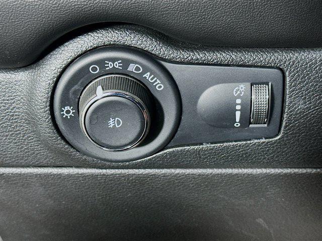used 2022 Dodge Durango car, priced at $26,897