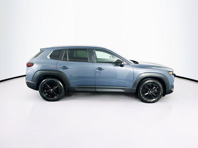 used 2024 Mazda CX-50 car, priced at $23,397