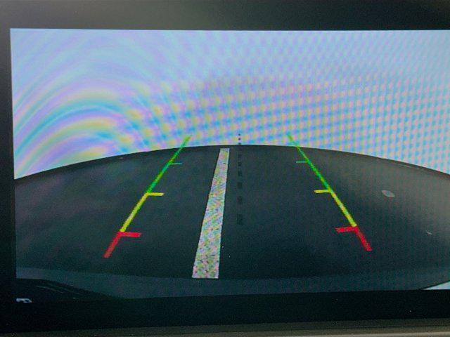 used 2024 Ford Escape car, priced at $17,697