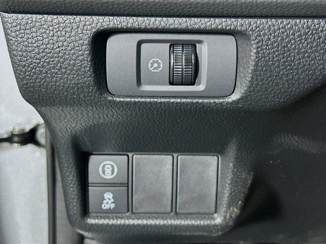 used 2024 Honda Civic car, priced at $26,997