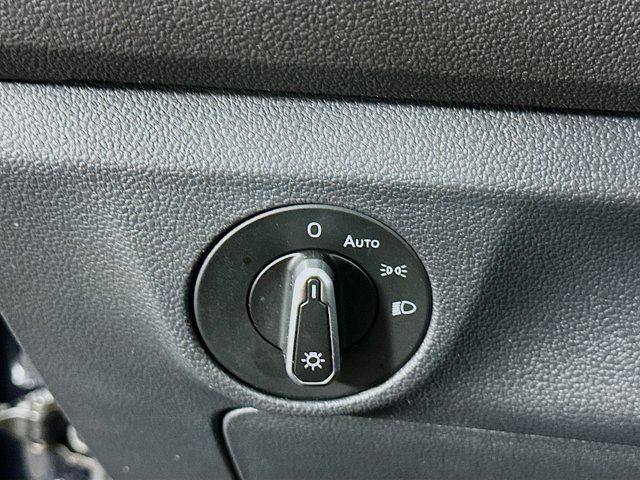 used 2024 Volkswagen Jetta car, priced at $20,797