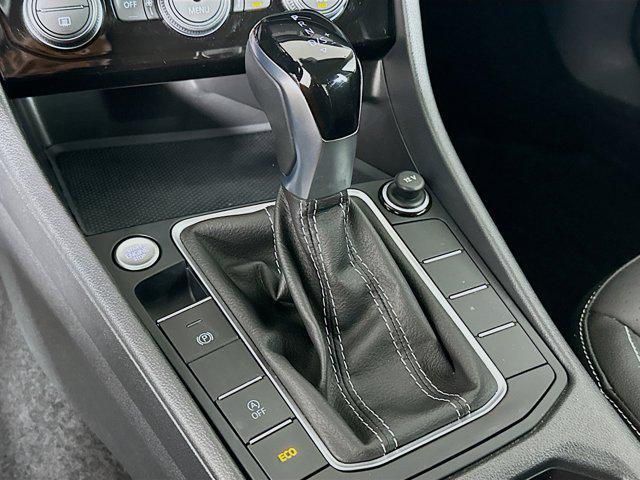 used 2024 Volkswagen Jetta car, priced at $20,797