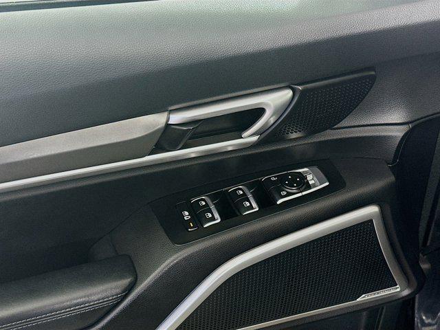 used 2022 Kia Telluride car, priced at $28,997