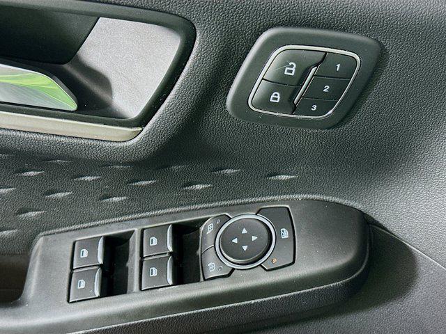 used 2020 Ford Escape car, priced at $17,997