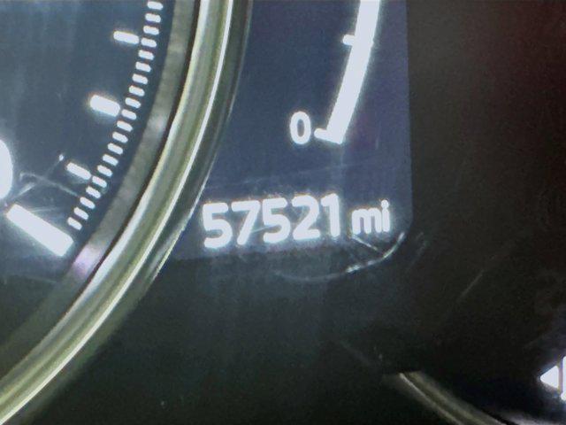 used 2023 Mazda CX-5 car, priced at $23,347