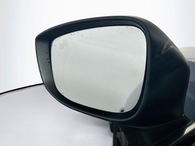 used 2023 Mazda CX-5 car, priced at $23,347