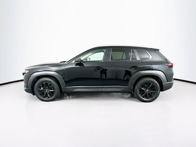 used 2023 Mazda CX-50 car, priced at $24,489