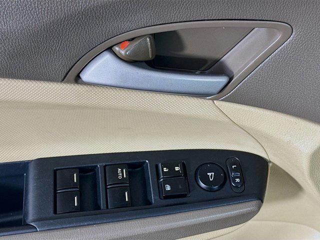 used 2009 Honda Accord car, priced at $10,299