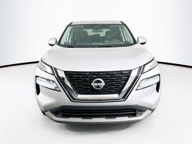 used 2023 Nissan Rogue car, priced at $20,997