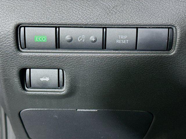 used 2024 Nissan Sentra car, priced at $18,997