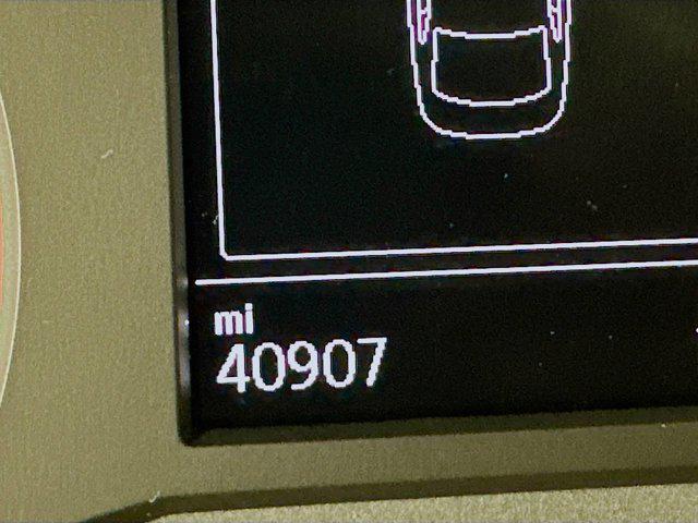 used 2020 Volkswagen Jetta car, priced at $15,497