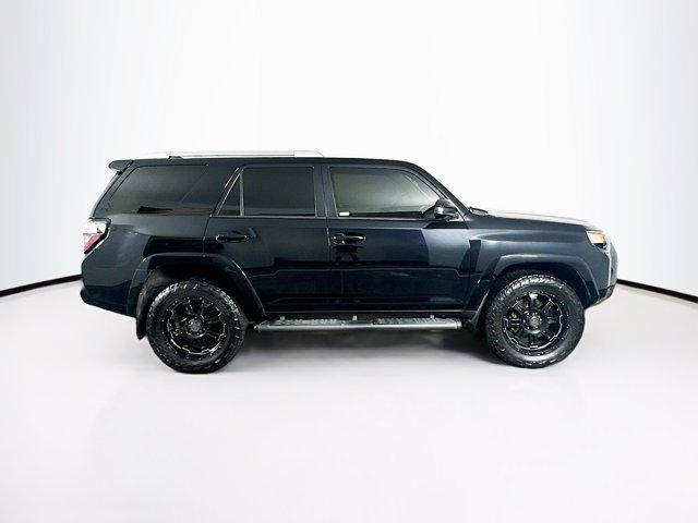 used 2016 Toyota 4Runner car, priced at $18,599