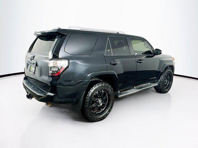 used 2016 Toyota 4Runner car, priced at $18,599