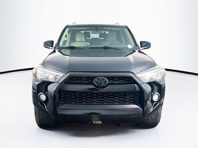 used 2016 Toyota 4Runner car, priced at $18,599