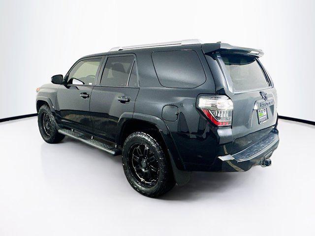 used 2016 Toyota 4Runner car, priced at $18,599