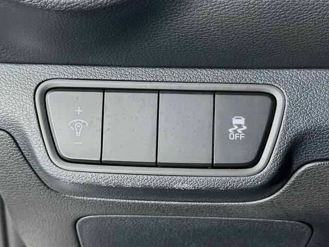 used 2024 Kia Forte car, priced at $16,897