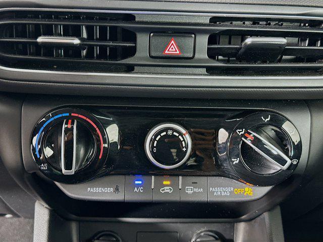 used 2023 Hyundai Kona car, priced at $18,397