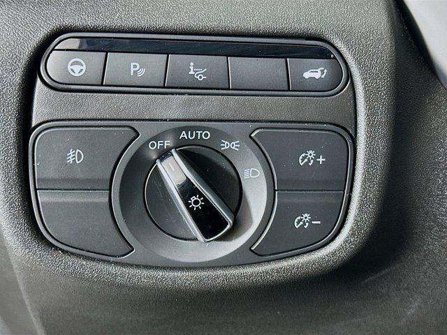 used 2022 INFINITI QX50 car, priced at $28,997