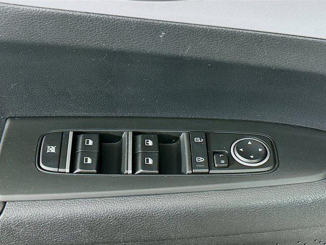 used 2024 Kia Forte car, priced at $15,187