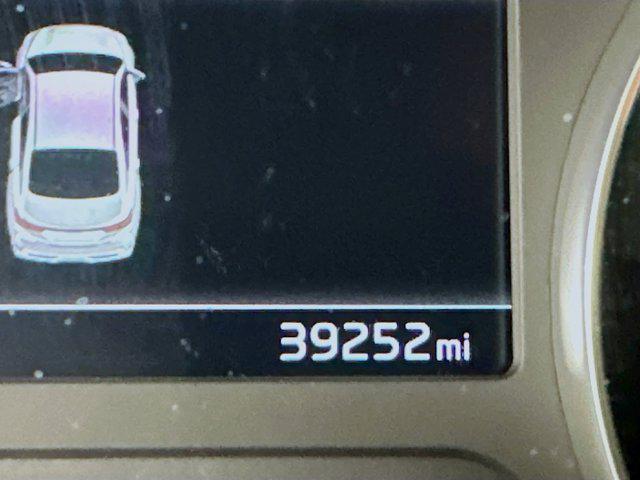 used 2024 Kia Forte car, priced at $15,187