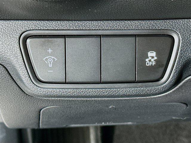 used 2024 Kia Forte car, priced at $15,187