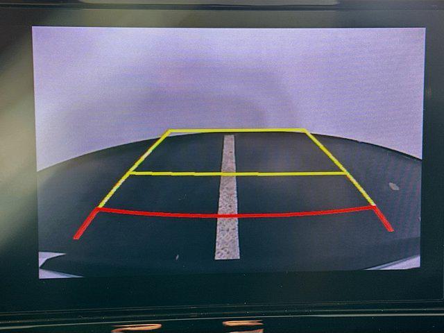 used 2024 Kia Forte car, priced at $15,187