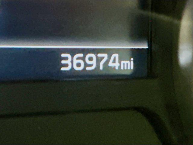 used 2024 Kia Forte car, priced at $16,487