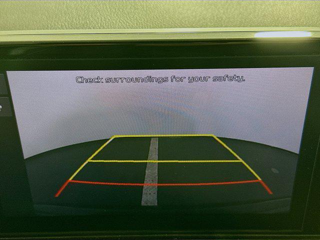 used 2024 Kia Forte car, priced at $16,487