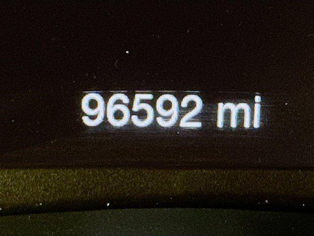 used 2019 Jeep Grand Cherokee car, priced at $17,987