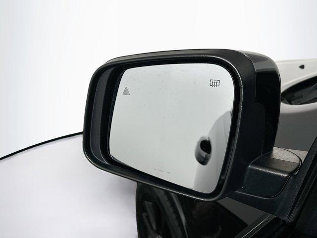 used 2019 Jeep Grand Cherokee car, priced at $17,987