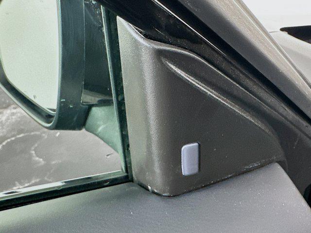 used 2024 Nissan Sentra car, priced at $16,887