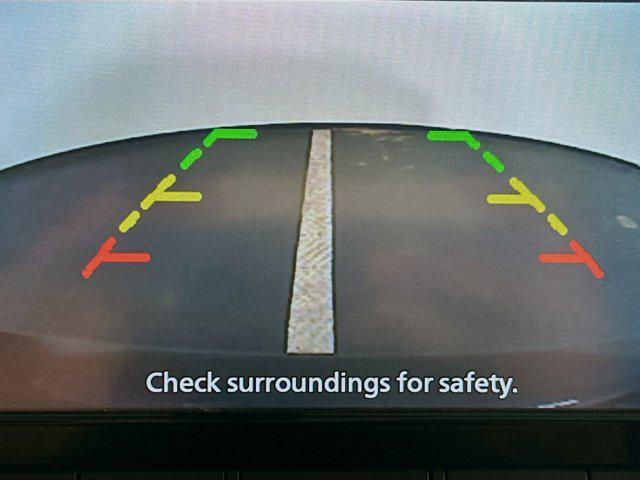 used 2024 Nissan Sentra car, priced at $16,887