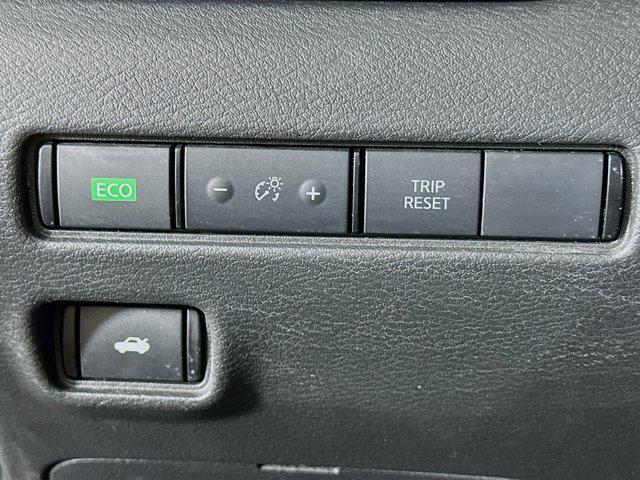 used 2024 Nissan Sentra car, priced at $16,887