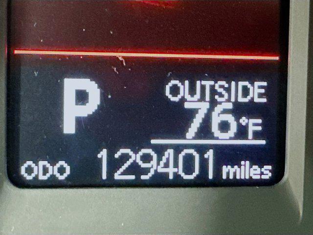 used 2018 Toyota Corolla car, priced at $10,487