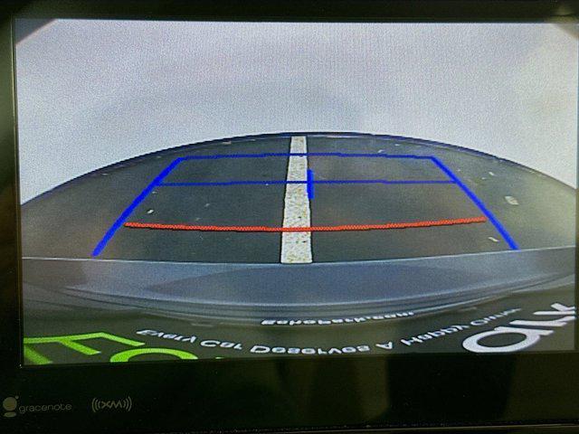 used 2018 Toyota Corolla car, priced at $10,487