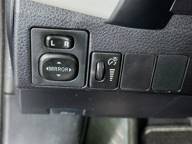 used 2018 Toyota Corolla car, priced at $10,487