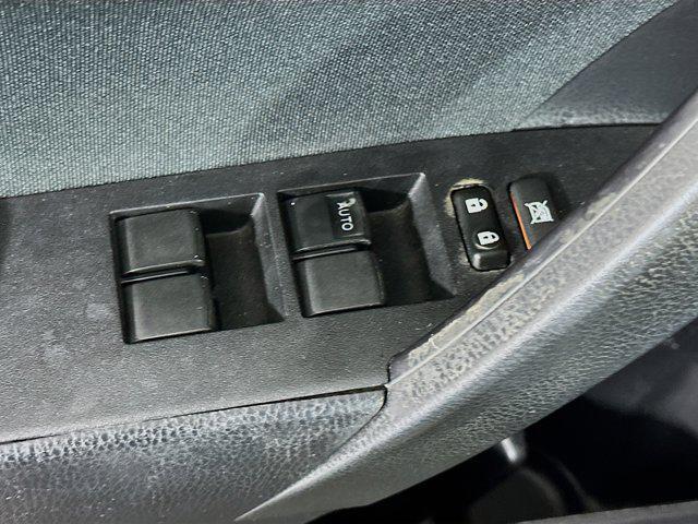 used 2018 Toyota Corolla car, priced at $10,487