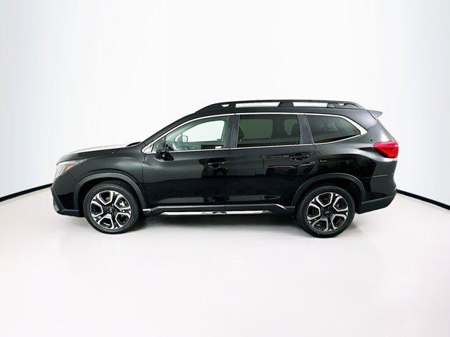 used 2023 Subaru Ascent car, priced at $30,897