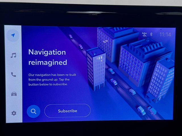 used 2025 Toyota Corolla car, priced at $19,987