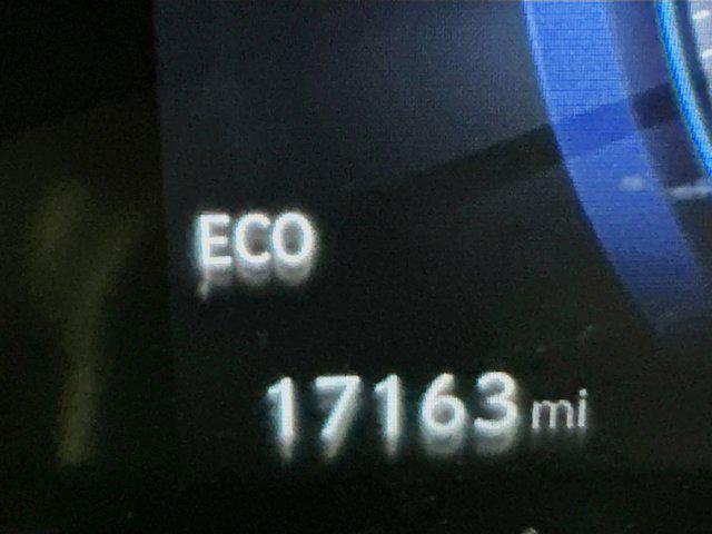 used 2023 Lexus NX 350 car, priced at $43,497