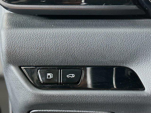 used 2023 Lexus NX 350 car, priced at $43,497