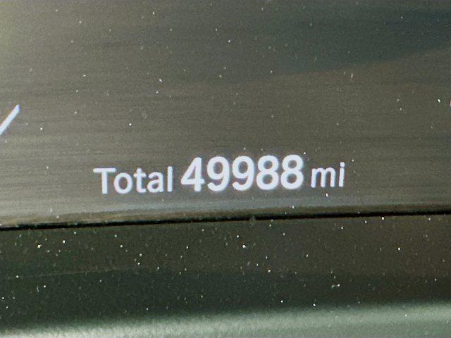 used 2024 BMW X3 car, priced at $27,996