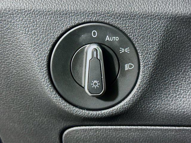 used 2024 Volkswagen Jetta car, priced at $17,597