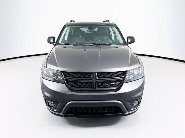 used 2019 Dodge Journey car, priced at $8,489