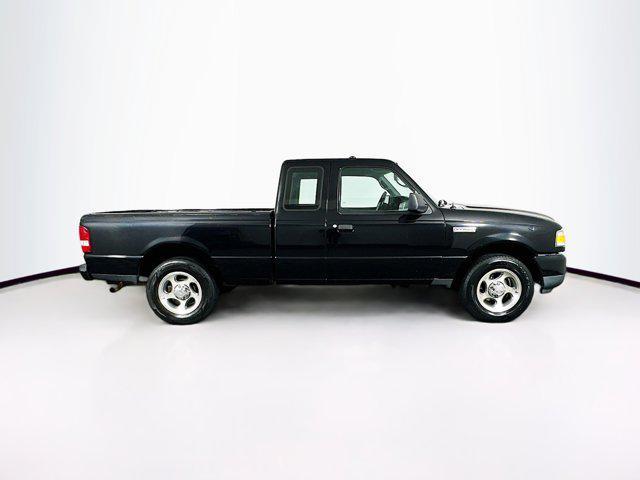 used 2009 Ford Ranger car, priced at $8,899