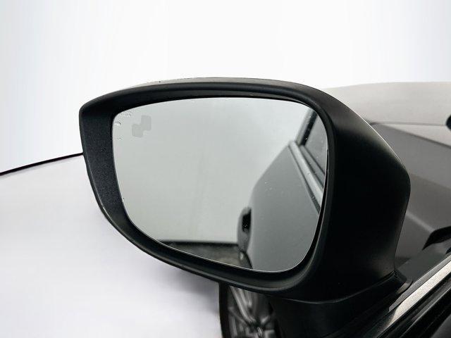 used 2021 Mazda CX-5 car, priced at $21,497