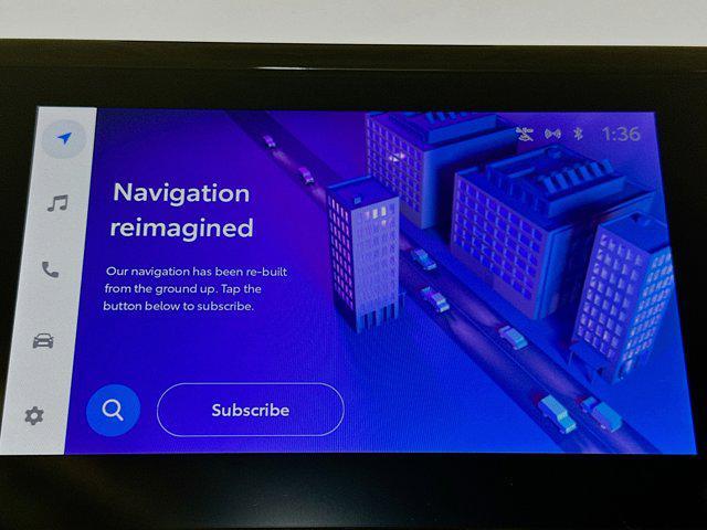 used 2024 Toyota Corolla car, priced at $18,287